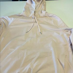 Men’s lululemon hoodie - XL